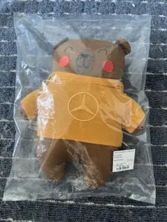 yogibo スターウォーズ チューバッカ ぬいぐるみ スクイージボー