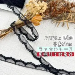 Item thumbnail for item fa1655a1-0001-4b54-a479-43c62efb0081