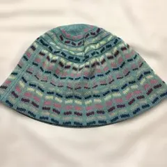 teflbre様 リクエスト 2点 まとめ商品