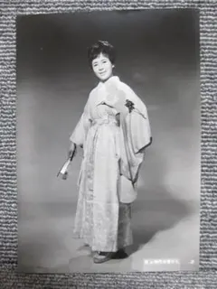 真作保証 山本容子山茶花 銅版画 10/40 1997 - メルカリ