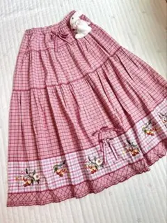 Item thumbnail for item 8e3a5ffa-4b85-4103-81f2-7fefef557c93