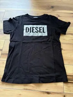 Diesel キッズTシャツ　8Y