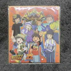 Item thumbnail for item 04f47ace-eee6-4c2b-b72f-3b12ad2cfaf9