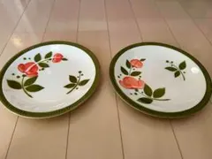 ☆Bum☆様 リクエスト 2点 まとめ商品