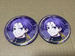 ブルーロック　天狗茶亭　玲王