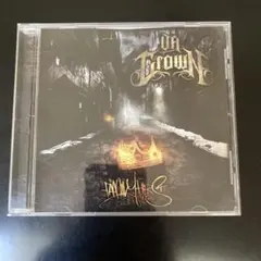 mpf様 リクエスト 2点 まとめ商品