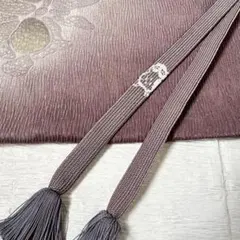 Item thumbnail for item bfebe467-d80f-47fb-8ec7-5b8bd7db7071