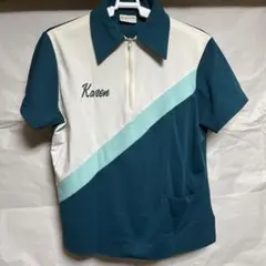 ムック様 リクエスト 2点 まとめ商品