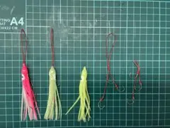 Item thumbnail for item 9aa50ec6-1773-479c-a8b9-92209ed470af