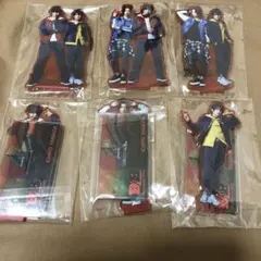 オズボット様 リクエスト 2点 まとめ商品