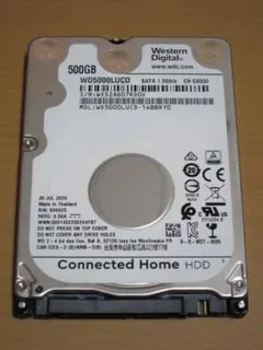1tb hdd 2.5