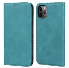 【未開封】iPhone11pro ケース 手帳型