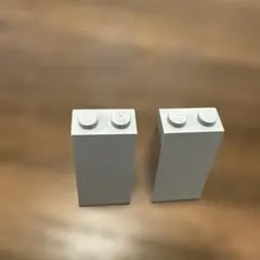 Item thumbnail for item fefc2a38-6fc3-49ee-b518-a6e72d767a34