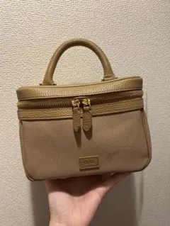 2026年最新】chiiiibag バニティの人気アイテム - メルカリ