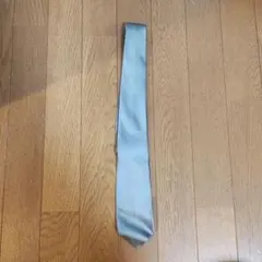 COMME CA DU MODE ネクタイのサムネイル