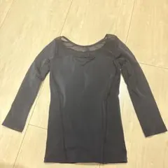 YOSA ウェア 半袖 2Lサイズ - メルカリ