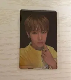 2025年最新】二週目の人気アイテム - メルカリ