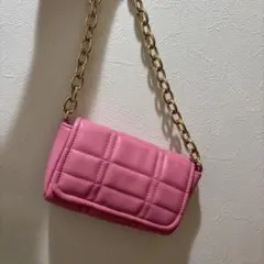 Item thumbnail for item f5f604fb-f064-4d2c-817b-8a164fa8889f