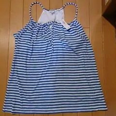 OLD NAVY キャミソール ポーダー 大きいサイズのサムネイル
