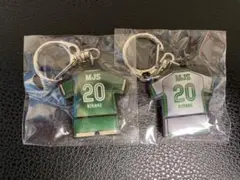 Item thumbnail for item 0f60da83-c5e7-4bad-b0b6-91e29dedec4b