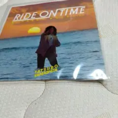 ライド　Ride　レコード　5枚セット Yahoo!オークション - 「(ride」レコードの落札相場・落札価格