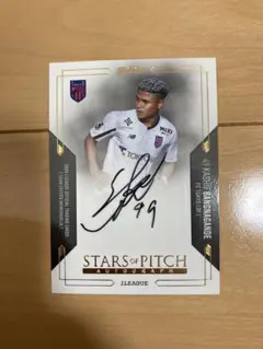 2025年最新】EPOCH 2024 fc東京の人気アイテム - メルカリ