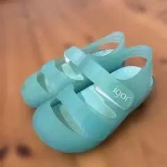 Item thumbnail for item 502f4055-83fa-41fb-bb00-d4fe412372cf