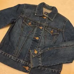お値下げ❤GAP❤Gジャン❤XXS