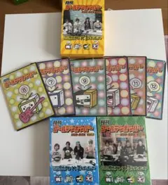 2026年最新】dvd ゴールデンボンバーの人気アイテム - メルカリ