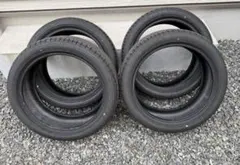 215/45R18 TOYO PROXES R51A 新車外し 2026年最新】Proxes r51aの人気アイテム - メルカリ