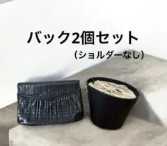 Item thumbnail for item ab74a7eb-4231-4f2f-a0df-ce418117548b