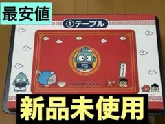 2026年最新】ハンギョドン 折りたたみテーブルの人気アイテム - メルカリ