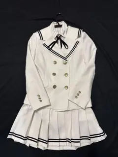 Item thumbnail for item 11a377a0-fb35-4e25-800b-f0880d90db15