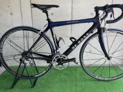 DEROSA IDOL 2019 Potenza Blue 57サイズ 美品 - メルカリ