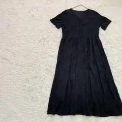 Item thumbnail for item d4b9cdda-c82e-4987-b995-76f5d56d36cc