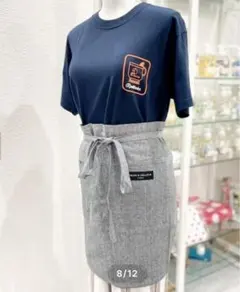 DEAN&DELUCA HAWAII APRONのサムネイル