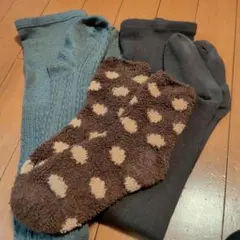 Item thumbnail for item 13041b1d-7731-4ca1-ae87-709b5d4e5e99