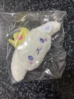 JOCHUM キャンディデザインシリーズ ブローチ RURU