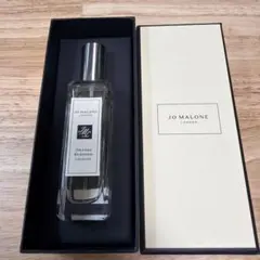 ジョーマローン オレンジブロッサム コロン 30ml 箱付 2回使用