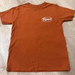 RVCA Tシャツのサムネイル
