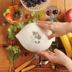 ドラえもん 「畑のレストラン」どんぶり - メルカリ