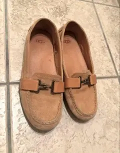 Item thumbnail for item 40f192a8-af7c-41fe-b66b-2c3d1072b3a1