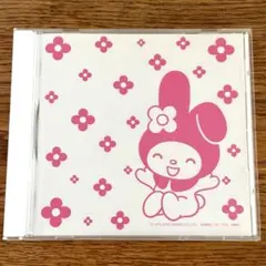 おねがいマイメロディ リミックスアルバム黒盤：美品CD - メルカリ