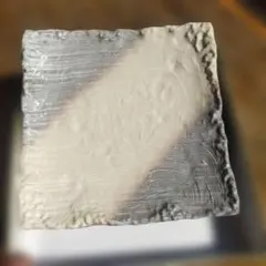 Item thumbnail for item cf1b828b-872e-4801-bc41-e1cc70d8158c