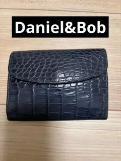 Item thumbnail for item 46239bc5-2924-4ae3-88dd-1e0de510a981