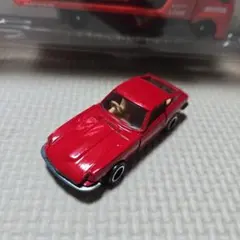 丸栄特注トミカNO.44ニッサンフェアレディZ 432 3台セット 日本製