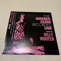 Billie Joe + Norah / Foreverly LP【新品未開封】 - メルカリ