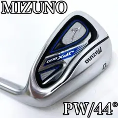 MIZUNO JPX 800 ミズノ 44° ピンチングウェッジ PW メンズ