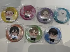 中島由貴 缶バッジ まとめ売り | Mercari