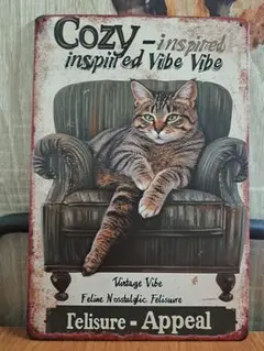 ペリー様 リクエスト 2点 まとめ商品